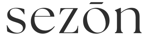 sezōn